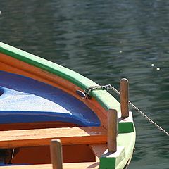 photo "boat"