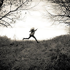 photo "***"