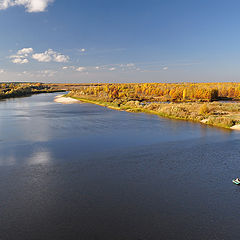 фото "Раздолье"