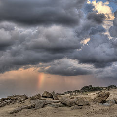 photo "Rainbow"