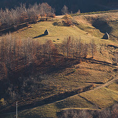 фото "Somewhere in Serbia"