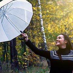 фото "солнечное настроение"