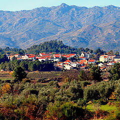 фото ""My Portugal...""