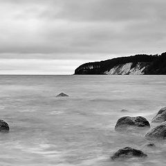 фото "Baltic sea"