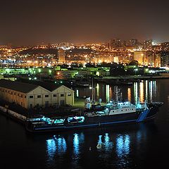 photo "Las Palmas, Gran Canaria"