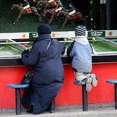 photo "Play"