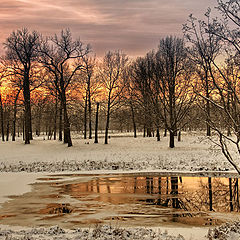 фото "Осовец"