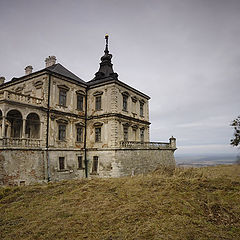 фото "Дворец"