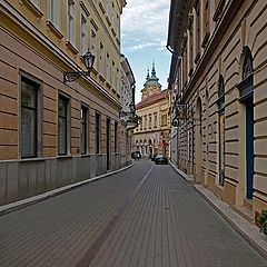photo "***"