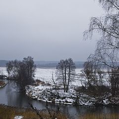 фото "Лосино-Петровский. Московская обл."