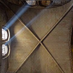 photo "Church of the Holy Sepulchre"