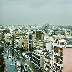 фото "Tel-Aviv 9879"