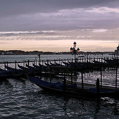 photo "Venice"