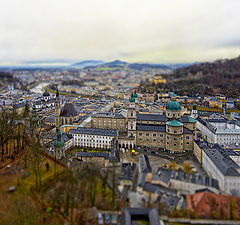 фото "Toy Salzburg"