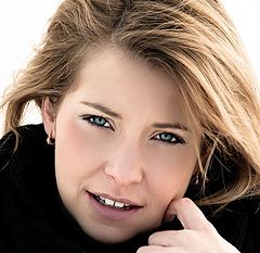 фото "Close_M"