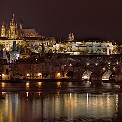 photo "Prague"