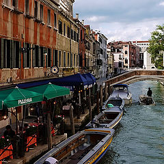 photo "Venice"