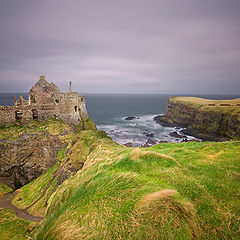 photo "Pirate's Nest"