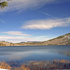 фото "Lake"