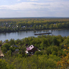 фото "Осень..."