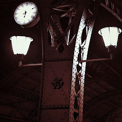 photo "***"