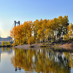 фото "Осень"