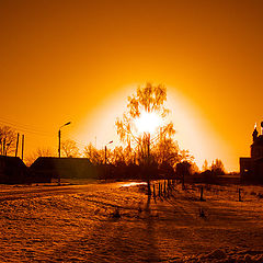photo "***"