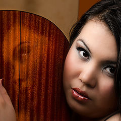 photo "***"