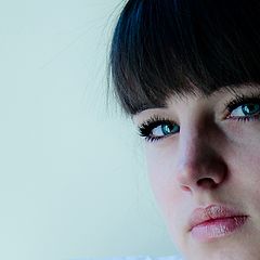 photo "***"
