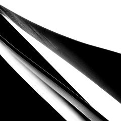 photo "Lines"