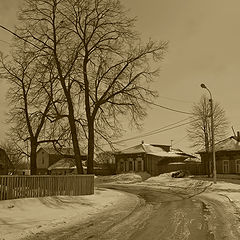 photo "***"
