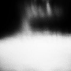 фото "Lighter Over There"