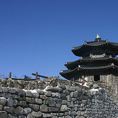 photo "The little Temple"