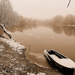 photo "***"