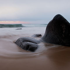 photo "Lofoten....."