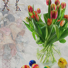 photo "Orthodox Easter"