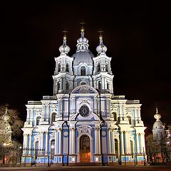 фотоальбом "Санкт-Петербург"