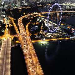 photo "Singapore"