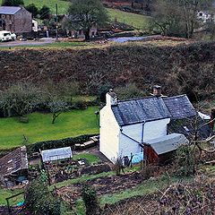 photo "Countryside"