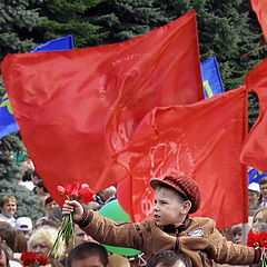 фото "Выше всех!"