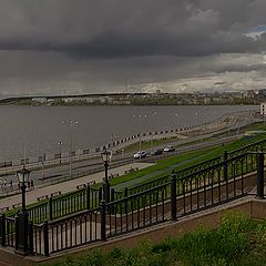 photo "***"