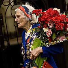 фото "Наши победительницы"