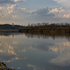 photo "***"