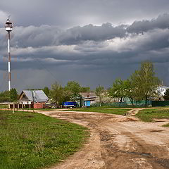 фото "прованс"