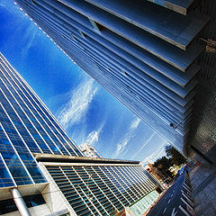 фото "Tel-Aviv 8049"