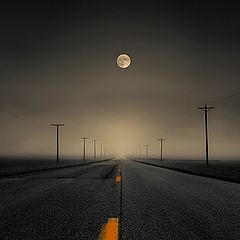 photo "***"