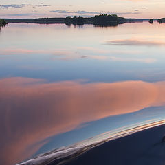 фото "волна"