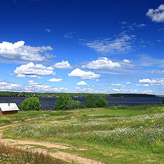 фото "родное"