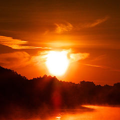 photo "***"