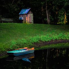 photo "***"